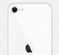 Image result for iPhone SE 3 Starlight