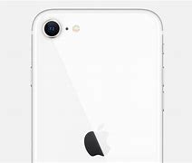 Image result for iPhone SE Generations