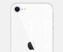 Image result for iPhone SE Rood