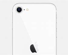 Image result for iPhone SE E3042a 32GB