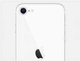 Image result for iPhone SE Picture Quality