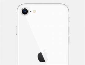 Image result for iPhone SE 3rd Generation in Someone's Hand