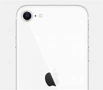 Image result for Free Images of the New iPhone SE