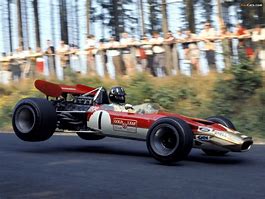 Image result for Lotus 63
