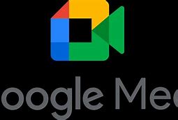 Image result for Google TV Logo