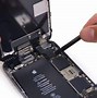 Image result for iPhone 8 Chip