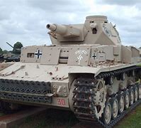 Image result for Panzer IV Ausf D Tank
