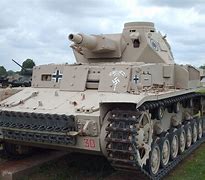 Image result for Panzer 4 Tank