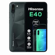 Image result for Hisense Mobile Phone
