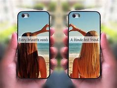 Image result for iPhone 5S Cases Best Friend
