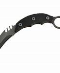 Image result for A Unreu Japanese Knives