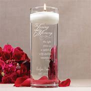 Image result for In Memory Gifts for Family