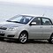 Image result for Toyota Corolla 5-Door