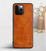 Image result for Best iPhone Cases 2018