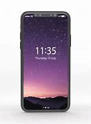 Image result for Samsung Galaxy Nite 8