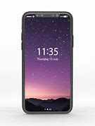 Image result for iPhone 6 Black Edition