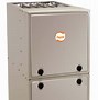 Image result for Best Gas Furnaces Residential