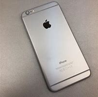 Image result for iPhone 6 Plus Unlocked