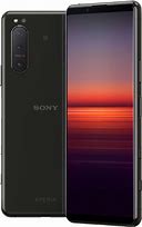 Image result for Xperia 5 II 128GB