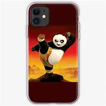 Image result for Claire's Phone Cases Panda