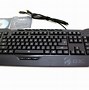 Image result for Gaming Keyboard Boxes