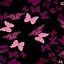Image result for Pink Grunge Aesthetic Wallpaper Light