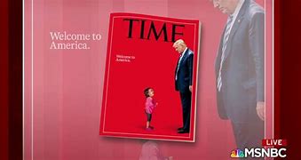 Image result for Time Magazine Activists