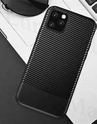 Image result for iPhone 11 Cases for Men