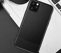 Image result for Best iPhone 11 Cases for Men