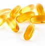 Image result for Capsules Tablets and Suspensions