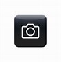 Image result for iPhone Camera Icon