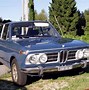 Image result for BMW 2000 Touring