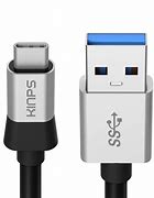Image result for samsung note 8 charging cables