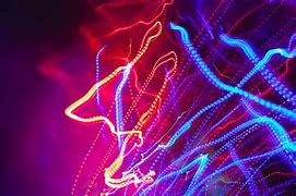 Image result for Red and Blue Wallpaper 4K