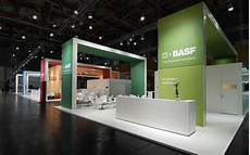 traliccio americano basf ecs 2011 braunwagner let s try something similar traliccio americano basf ecs 2011 braunwagner let s try something similar