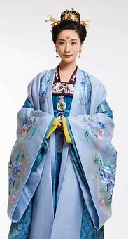 Image result for Ancient Chinese Princess