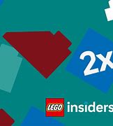 Image result for LEGO Dimensions Et