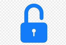 Image result for Lock App Icon