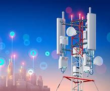 Image result for Electronic Telecommunication