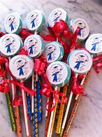 Image result for Graduation Lollipops