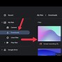Image result for How to Screen Record On Chromebook