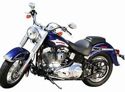 Image result for Top Fuel Harley