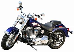 Image result for Motorcycle No Background