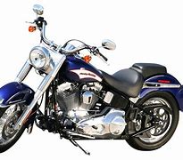 Image result for Cool Motorcycle Backgrounds