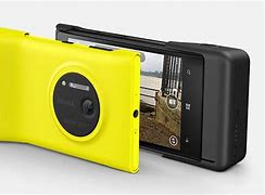 Image result for Nokia Lumia Camera