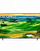 Image result for Smart Box TV 4K Android 10 Wi-Fi BT TV Stand