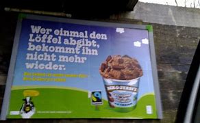 Image result for Ferrero Duplo Werbung