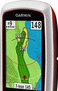 Image result for Garmin Fenix 7 Golf App