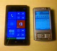 Image result for Straight Talk Nokia Phones