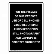 Image result for Movie Ads Popcorn Turn Off Cell Phone